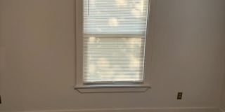 167 Butler Street Gallery 3