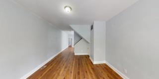 706 E. 43rd Street Gallery 8