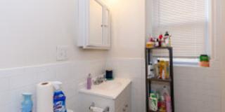 4 BED RIGHT IN ALLSTON Gallery 17