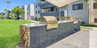 Rise Dobson Ranch Gallery 47