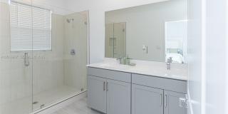 16966 SW 2nd Ct Gallery 17