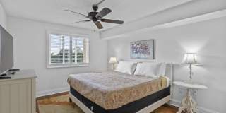 1825 Saint Julian Place Gallery 12
