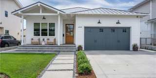 1126 E Acacia Ave Gallery 1