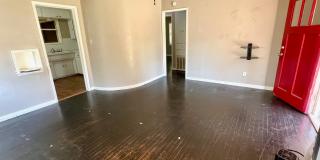 533 East Fairchild Drive Gallery 3