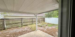 8778 BUZZ Court Gallery 19