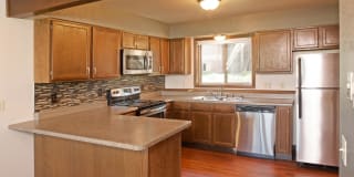 Rimrock West Gallery 6