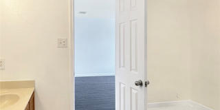 1217 Caroline Drive Gallery 9