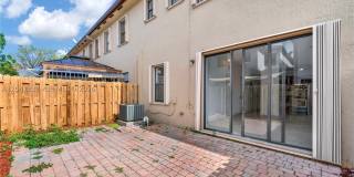11485 SW 236th Ln Gallery 27