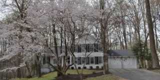4035 Huckleberry Row Gallery 1