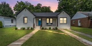 303 1st Ave Gallery 1