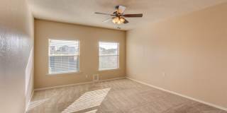 12344 Tierra Limpia Drive Gallery 22
