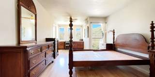 Kaneohe Townhouse with A/C Gallery 11