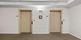 801 S GREENBRIER Street Gallery 42