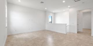 9019 SW Terzi Way Gallery 59