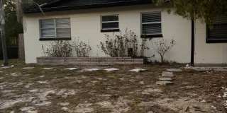 5127 Londonderry Boulevard Gallery 17