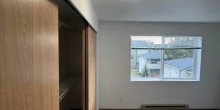 WINCHESTER APTS. Gallery 51