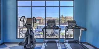 Serenity Townhomes Gallery 22