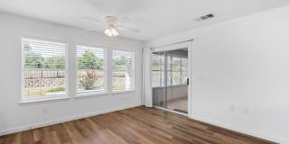 109 Monument Hill-Unfurnished Sun City Rental Available July 27th! Gallery 16