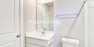 10402 Ida Garden Way Gallery 22