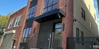 157 25th Street unit: 1 Gallery 1