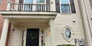 978 Harrison Circle 978 Harrison Circle Gallery 1