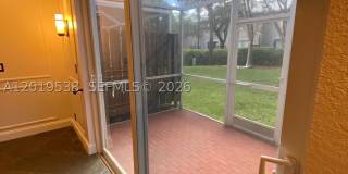 2041 Pompeii Ct Gallery 12