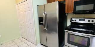 71 Emerald Bay Dr Gallery 13