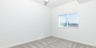 Copper Way Apartments Gallery 49