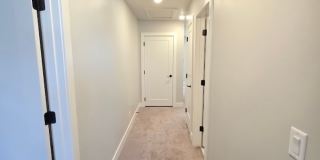 Brand New Modern Three Bedroom Gallery 13