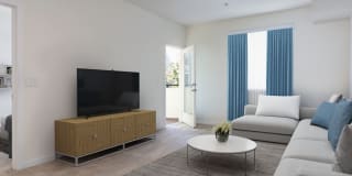 Avalon Union City Gallery 16