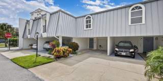 382 Golfview Road Gallery 1