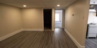 Athens Apartments Gallery 6