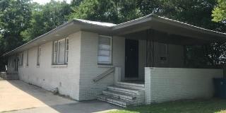 1121 Thomason Avenue - A Gallery 1