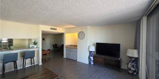 750 S Royal Crest Circle Gallery 17