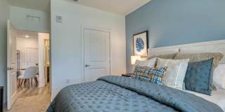 The Howell Port Saint Lucie Apartments Gallery 29