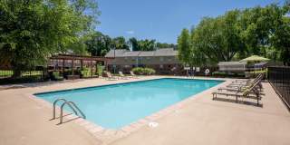 Vetra Forest Hill Gallery 5