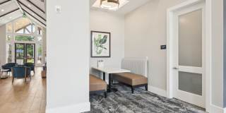 Wallace Park An Alexan Community Gallery 35