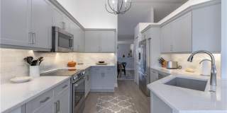 20271 Calice Ct Gallery 21