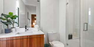 310 SE 11th Ave 310 SE 11th Ave Gallery 40