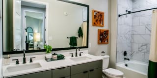 Tanager Echo Gallery 11
