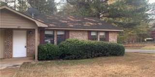 397 Fowler Drive Gallery 1