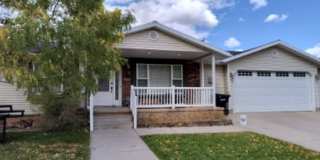 1250 South Pinewood Way - Student Housing Gallery 1