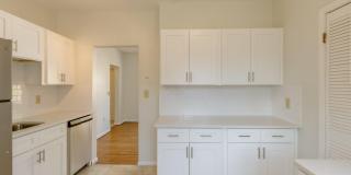 1501 S Shannon Avenue Gallery 13