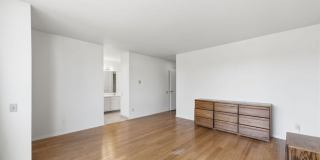 28370 Rey De Copas Ln Gallery 14