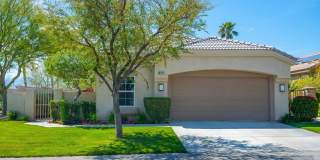 67727 S Natoma Drive Gallery 1