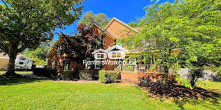 804 Walnut Forest Court Gallery 3