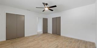 3030 A 5TH Street N Gallery 9