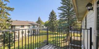 13328 Parkwood Dr # 216 Gallery 20