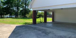 Single Family 4 BR 3.5 BA 0.7 Acres Water Front Gallery 3