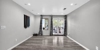 Move in Special- $500 off a months rent-Santee 2 Bedroom 2 Bath Condo with Garage Move in Special- $500 off a months rent-Santee 2 Bedroom 2 Bath Condo with Garage Gallery 19